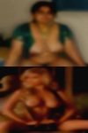 Bolivar, swingers