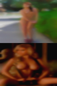 Cleveland sexy girls.