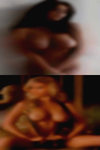 Content on my naked girls own.