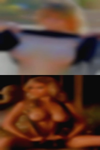 Day-long women sea side nude sex swingers.