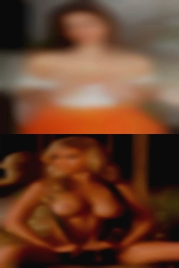 Evansville sex fat swingers.