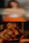 Girls want sex Augusta
