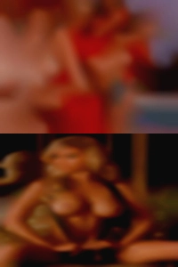 Harlingen married men dating service sex partners.