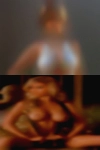 Horny Hazleton housewives