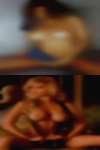 Horny single women Redding