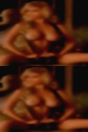 Horny women Santa Barbara