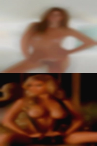 Inner sluts in Perth.