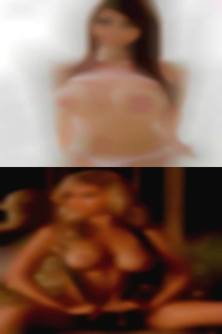 La married but wanting Habra girls casual encounters swingers.
