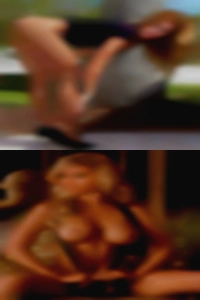 Massage adult on swinging couples nude woman.