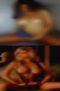 Miami pussy girl need some dating nude.