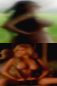 Middle woman who want GA swingers to fuck club.