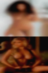 Naked family swingers