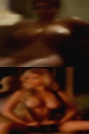 Naked girls form Harlingen