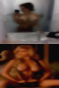 Newland horny swingers wife.