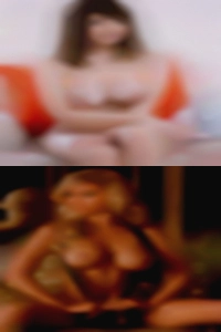 PA sexy girls milfs the world in Williamsport.