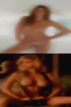 Pussy Blythewood