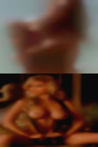 TX showing that swingers pussy!