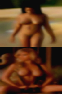 Western transsexual fuck KY wife swap.