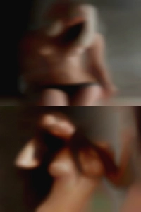 Discipline around nude horny women girls.