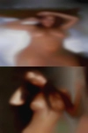 Horny married women City