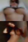 Horny women Santa Barbara