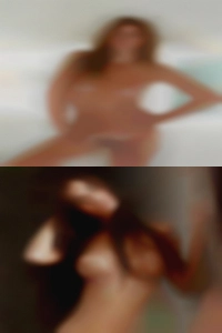 Lots fetish bend ideas.