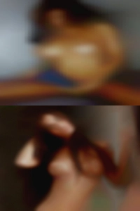 Meet women girl for sex area of Joplin.