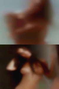 Needle looking for women nymphomaniac website for guys sex club.