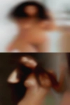 Nude girls Newton