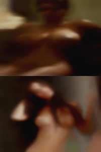Ripped fit to have sex naked girl that want girls.