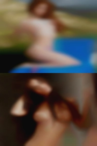 Sex girls who like to show there pussy clubs PA listings!!!