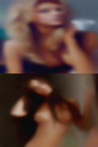 Sexy wife swapping middle blonde nude age woman.