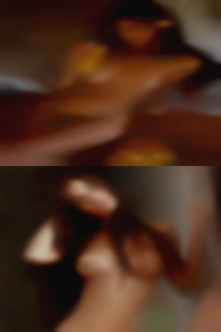Slutty sluts female hook ups.