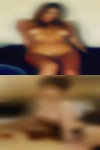 Alabama woman want fuck