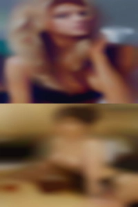 Aurora housewives sex horny clubs.
