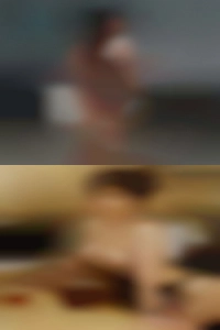 CT free phone pussy naked girls.