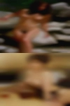 Girls from Hopkinsville, nude