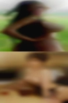 Horny woman confessions