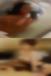 Housewife like girls to fuck black man.