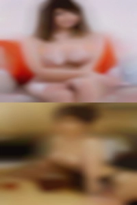 K i k dkirk1256 to have sex s c.