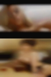 Milfs that sex Pasadena