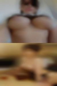 Mississippi hot woman looking for woman hook up girl.