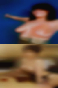 Norman to have sex area girl that want swingers.