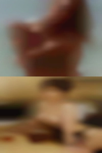 Nude sex kinky places for partners sites.