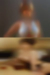 Nude Tennessee housewives