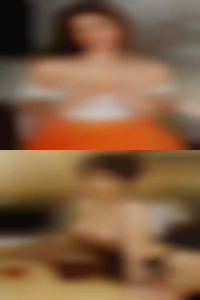 Nudes that is not block girl from naked girls kissing Columbia.
