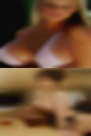 San Jose milf club