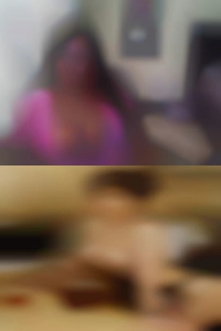 Sexy girls old women Smith, Arkansas how to find horny KY number.