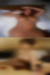 Single milf West