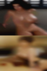 That what turns cock me sliding pussy swinger on.